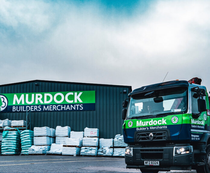 240935713_4649295295083102_4185312790477824125_n