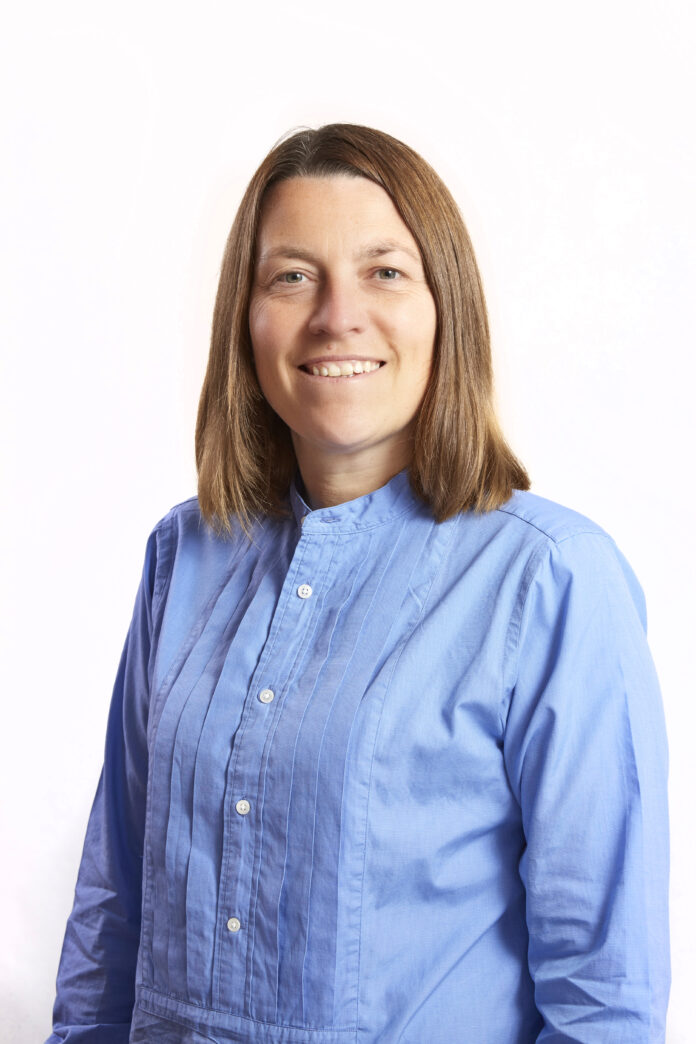 2bc8381c-cc7a-48a3-a982-b4a836f1c3e2