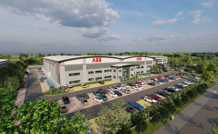 Plot_A2_-_CGI_View_8_ELIP_Nottingham