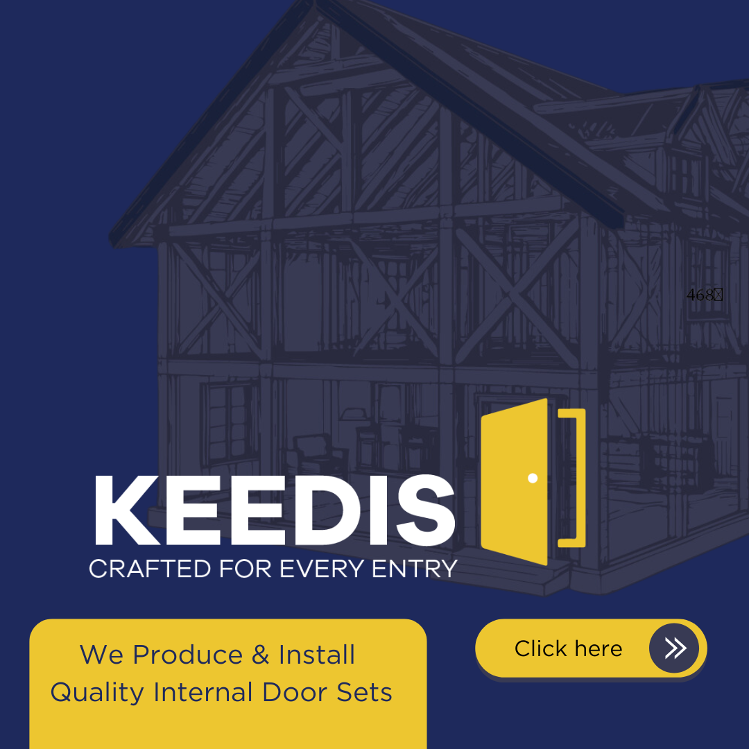 Checkout our Website