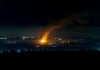 THE GROWING THREAT OF BATTERY STORAGE FIRES: A WAKE-UP CALL FOR STRICTER SAFETY MEASURES