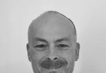 Spending Review 2025: Institute for Human Rights and Business Responds to Reports of £39bn for Affordable Housing