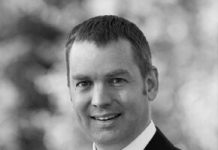 UK Housing Market “Listless Rather Than Limping” – Expert Jonathan Hopper on May’s Slight Price Dip