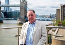 Gleeds responds to Spending Review