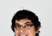 SMEs need a ‘Medium sized site’ without area thresholds