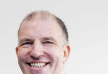 Chancellor intervenes to solve housing crisis