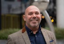 Chancellor’s Homes England announcement creates “social housing as a private investment class” – Bloom Building Consultancy