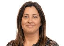 Affordable housing has been allocated £39bn, over the next 10 years – Partner and Head of Social Housing reacts