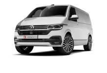 Coventry Local Authority Has Highest EV Chargers Density Outside Of London, New Data Shows