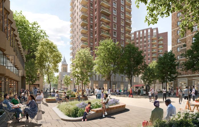 5437_HILL_Teviot_Masterplan_II_A_240307 photo credit BPTW