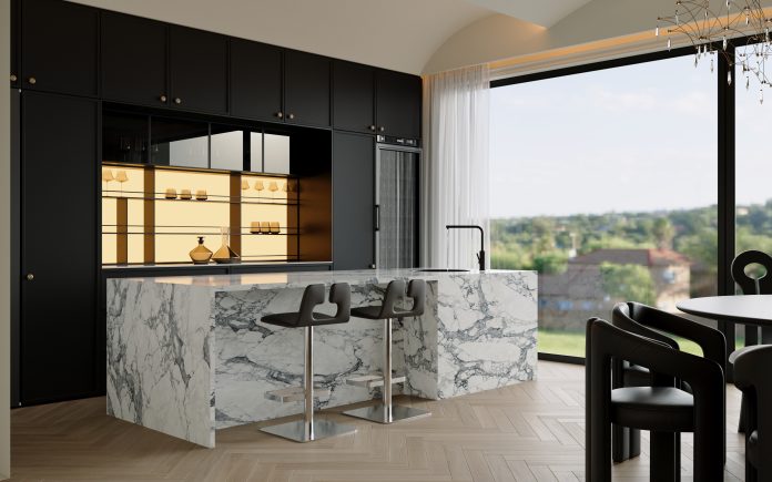 ARABESCATO VAGLI (3)