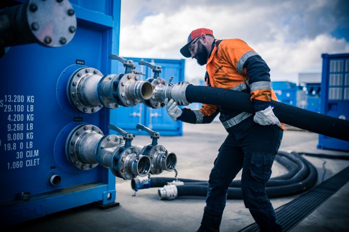 Aggreko Cooling 2 (1)