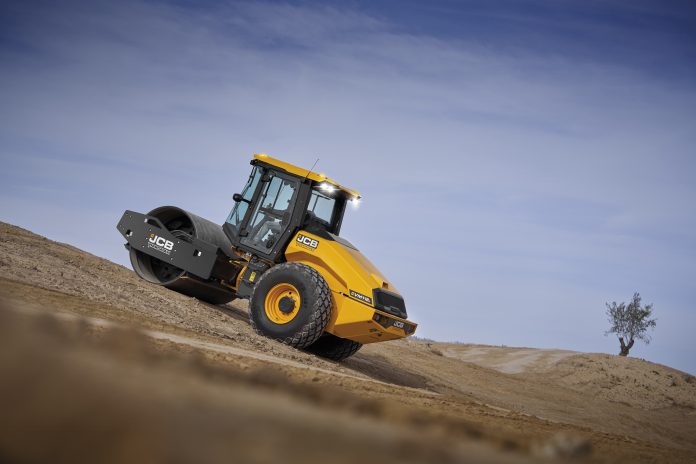 JCB_VM_118D_4