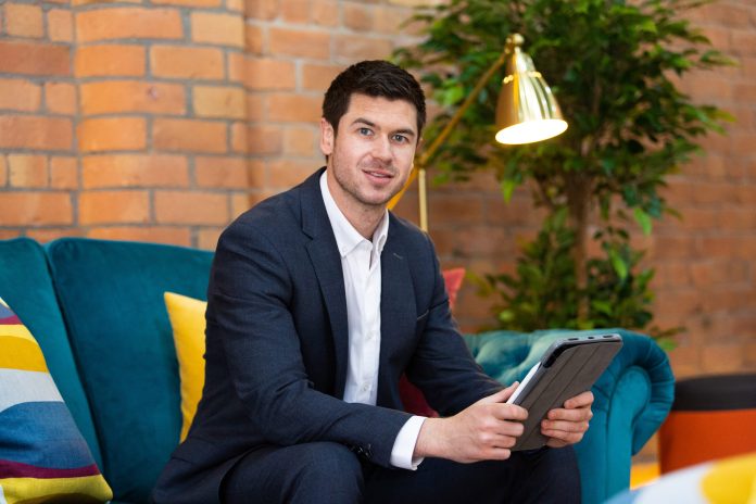 Jordan Buchanan CEO PropertyPal (2)