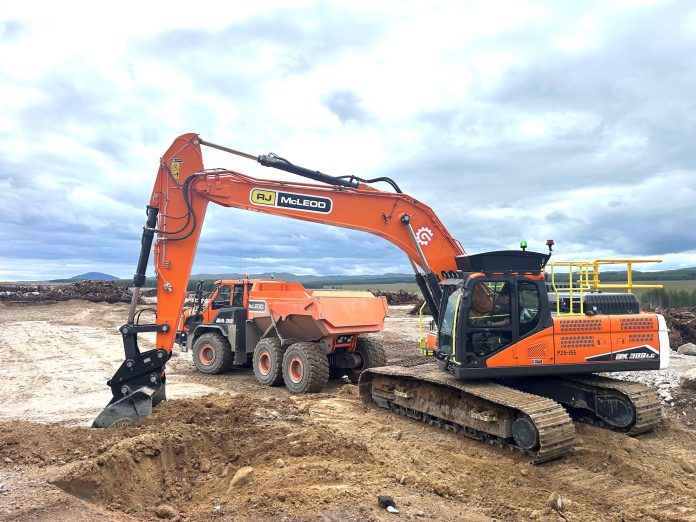 RJMcLeod_New Plant5 0625_red