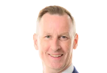 Reforms to Building Safety Regulator to accelerate housebuilding – planning lawyer’s view