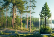 Just part of the furniture? The future of formaldehyde