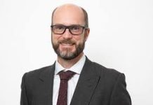 Tenants with pets must pay extra damage deposit – House of Lords back amendment to Renters’ Rights Bill – “a welcome and sensible intervention” says leading property litigation lawyer