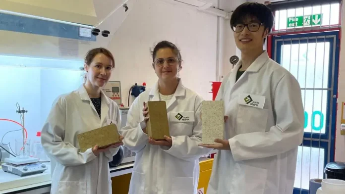 ec7f5538-c953-48dc-b418-7b4a79c89ba9