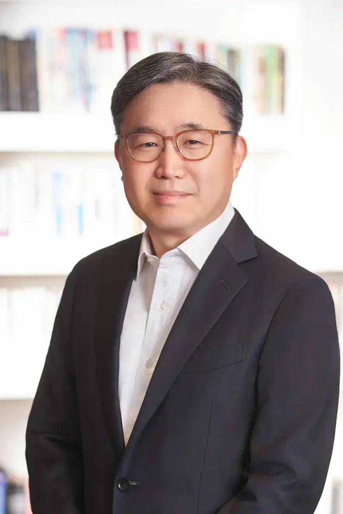 lt-investment-management-soo-cheon-lee (1)