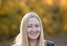 BCIA President’s Blog: The time to ensure a brighter and greener future is now