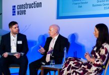 FAIR PAYMENT CODE MAJOR FOCUS AT THIS YEAR’S CFO SUMMIT