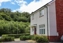 UK FIRST: £100bn clean energy asset class to transform home heating