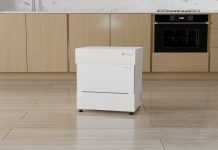 Renfrewshire Council to deliver largest networked heat pump system to council housing in Scotland