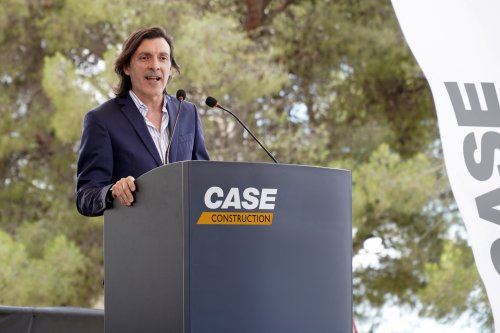 S4K00112_02.jpg_ico500