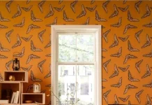 Make the most of your conservatory year-round: expert tips for a weather-proof space