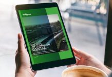 GOVERNMENT MUST LEVEL THE PLAYING FIELD FOR LANDLORDS AND TENANTS TO SUPERCHARGE UPTAKE OF SOLAR PV IN COMMERCIAL LEASEHOLDS