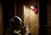 MILWAUKEE® Enhances Compact Versatility with New M12™ Lighting Solution