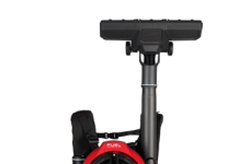 MILWAUKEE® M18 FUEL™ Backpack Vacuum