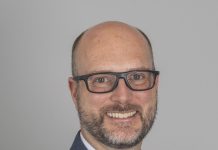 Renters Rights Bill – pet deposit bid rejected – property litigation lawyer comments