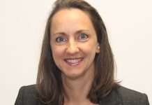 SUSTAINABLE FOUNDATIONS: WHY THE CONSTRUCTION INDUSTRY MUST HEED THE CALL OF RENEWABLE TECHNOLOGY