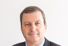 Weak controls and oversight blamed for faulty home installations under energy efficiency scheme