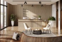 Grant Westfield to debut new Naturepanel launches and Multipanel XL Offset at HIX London 2025 (Stand 2)