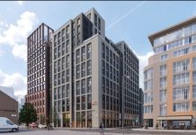 NORTHERN IRELAND SEES RAPID PASSIVHAUS GROWTH