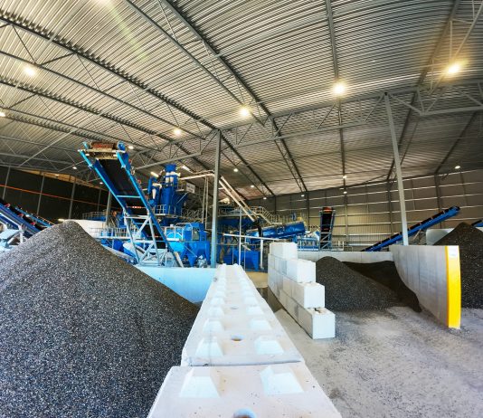 CDE sets the stage for CIRCLE symposium, uniting global industry leaders to tackle PFAS