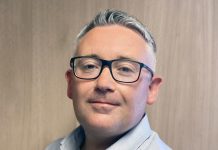 VASO by Eco launches collaborative Net Zero project to develop heat pump solution for buildings in towns and cities