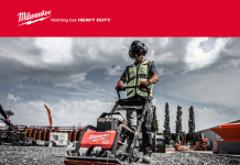 European construction industry faces 5,500 productive hours lost per team each year