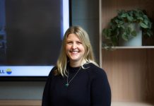 Grid connections: why developers should choose their IDNO — not just leave it to the contractor