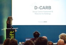 Voices of Change at _shift 2025 Turn Optimism into Climate Action