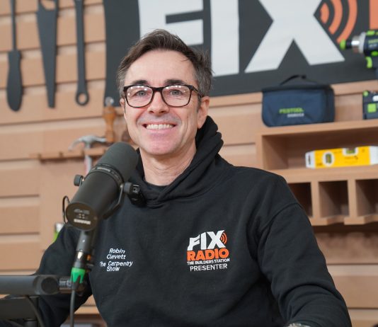 Autumn Budget Expert Insights: Are trades being taxed out of building Britain?