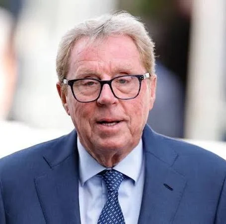 Harry Redknapp confesses he’s “useless at DIY” – new-build secrets, cheeky ‘crack’ fix and jungle tease on Fix Radio