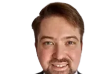 ‘Legislating on the basis of false assumptions, such as the idea that environmental safeguards are the main obstacle to housebuilding, will not solve the real problems we now face.’ Environmental lawyer says.