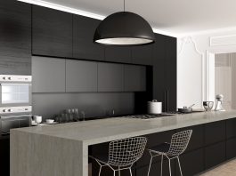 CRL Stone introduces intriguing Taj Mahal to popular Quartz collection