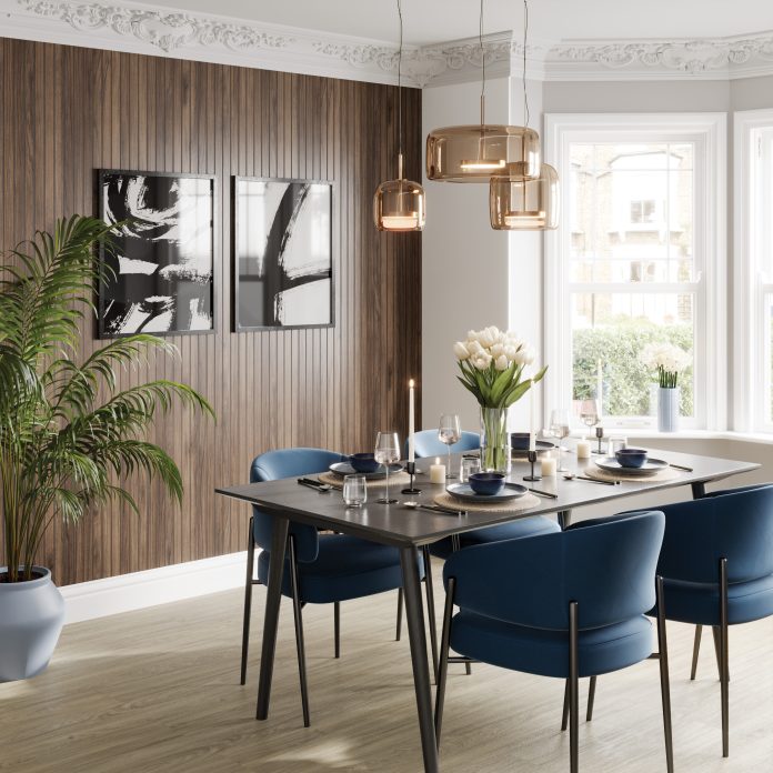 9709_02_M1_DiningRoomWarmiaWalnut_V02