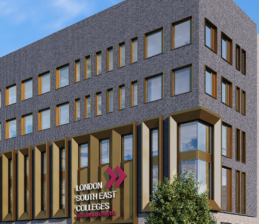 DOWDS GROUP ENTERS NEW YEAR WITH RECORD £90M OF NEW PIPELINE