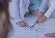 Engagement with public works contracts a weak link in infrastructure delivery Construction Industry Federation, Q4 Outlook Survey